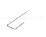 0666L Vollrath Guide Rod Left