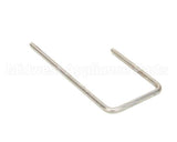 0666R Vollrath Guide Rod Right