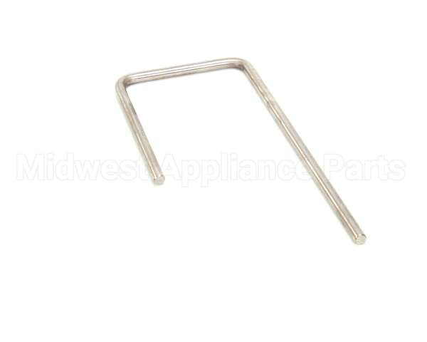 0666R Vollrath Guide Rod Right