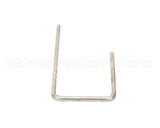 0666R Vollrath Guide Rod Right