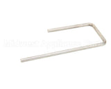 0666R Vollrath Guide Rod Right