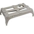 0667 Compatible Lincoln Base Tp
