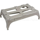 0667 Compatible Vollrath Base Tp