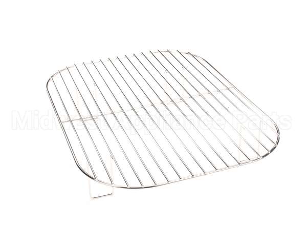 8030384 Frymaster Rack, Rethrm Support