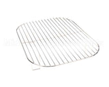 8030384 Frymaster Rack, Rethrm Support