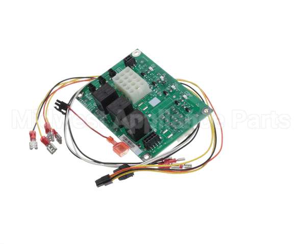 8262574 Frymaster Kit, Pc Board Mj45/Mjcf Smt