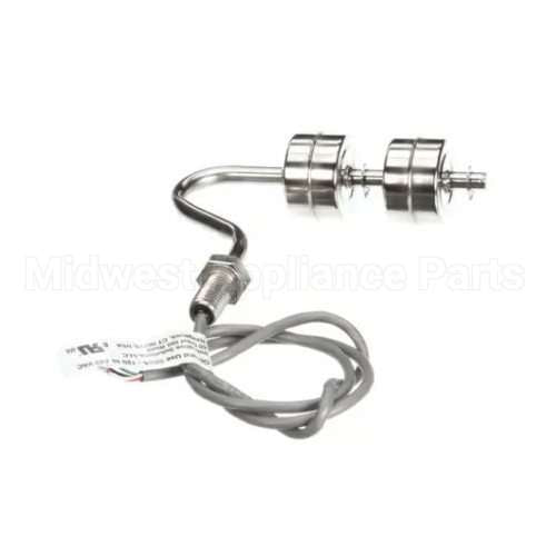 06680-003-62-65 Compatible Jackson Switch, Dual Float