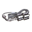 06680-121-70-16 Compatible Jackson Switch, Dual Float