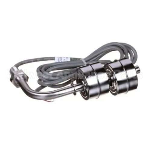 06680-121-70-16 Compatible Jackson Switch, Dual Float