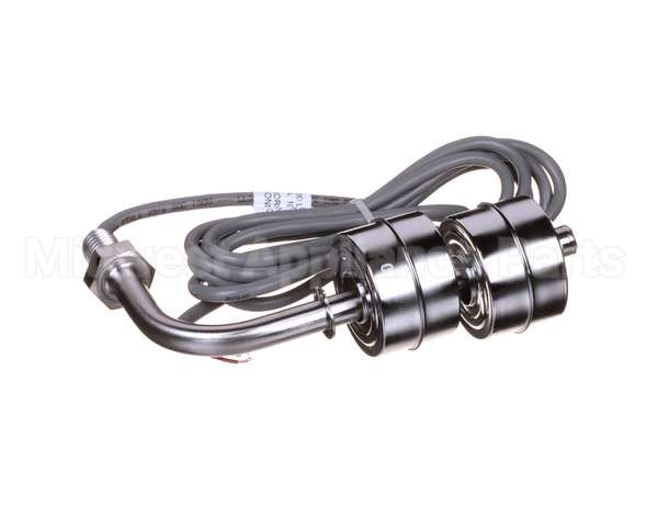 06680-121-70-16 Jackson Switch,Dual Float