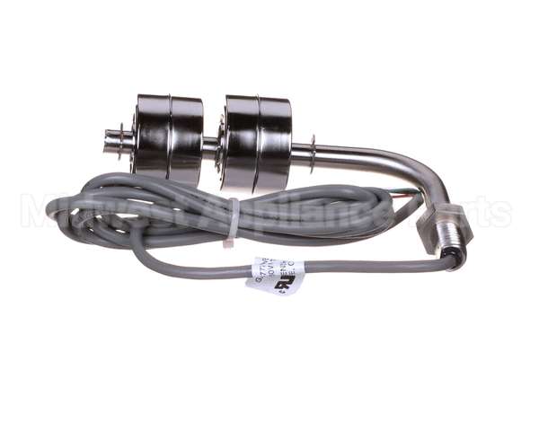 06680-121-70-16 Jackson Switch,Dual Float