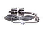 06680-121-70-16 Jackson Switch,Dual Float