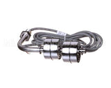 06680-121-70-16 Jackson Switch,Dual Float