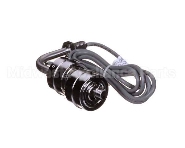 06680-121-70-16 Jackson Switch,Dual Float