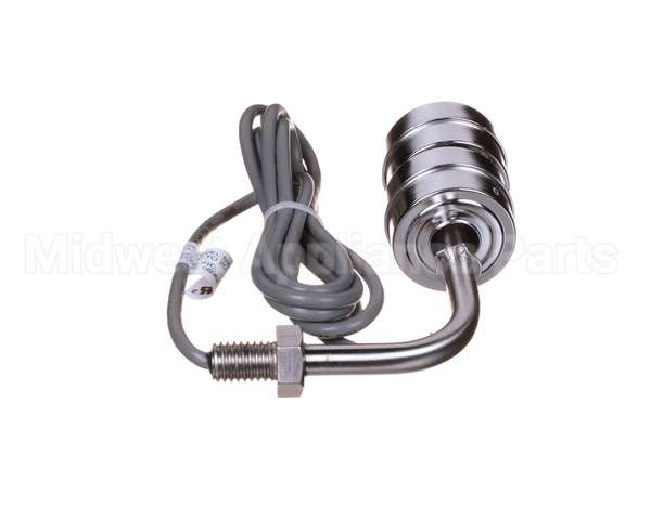 06680-121-70-16 Jackson Switch,Dual Float