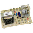 06680-200-01-19 Compatible Jackson Water Level Control