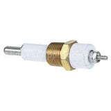 06680-200-02-68 Compatible Jackson Probe 3/8 Mpt