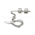 066800036265 Compatible Jackson Switch, Dual Float
