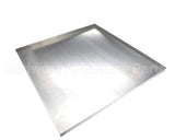 37661 Imperial Ire Heating Element Oven Cover