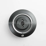 066810-041 Viking Burner Base Asm
