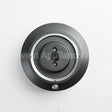 066810-041 Viking Burner Base Asm