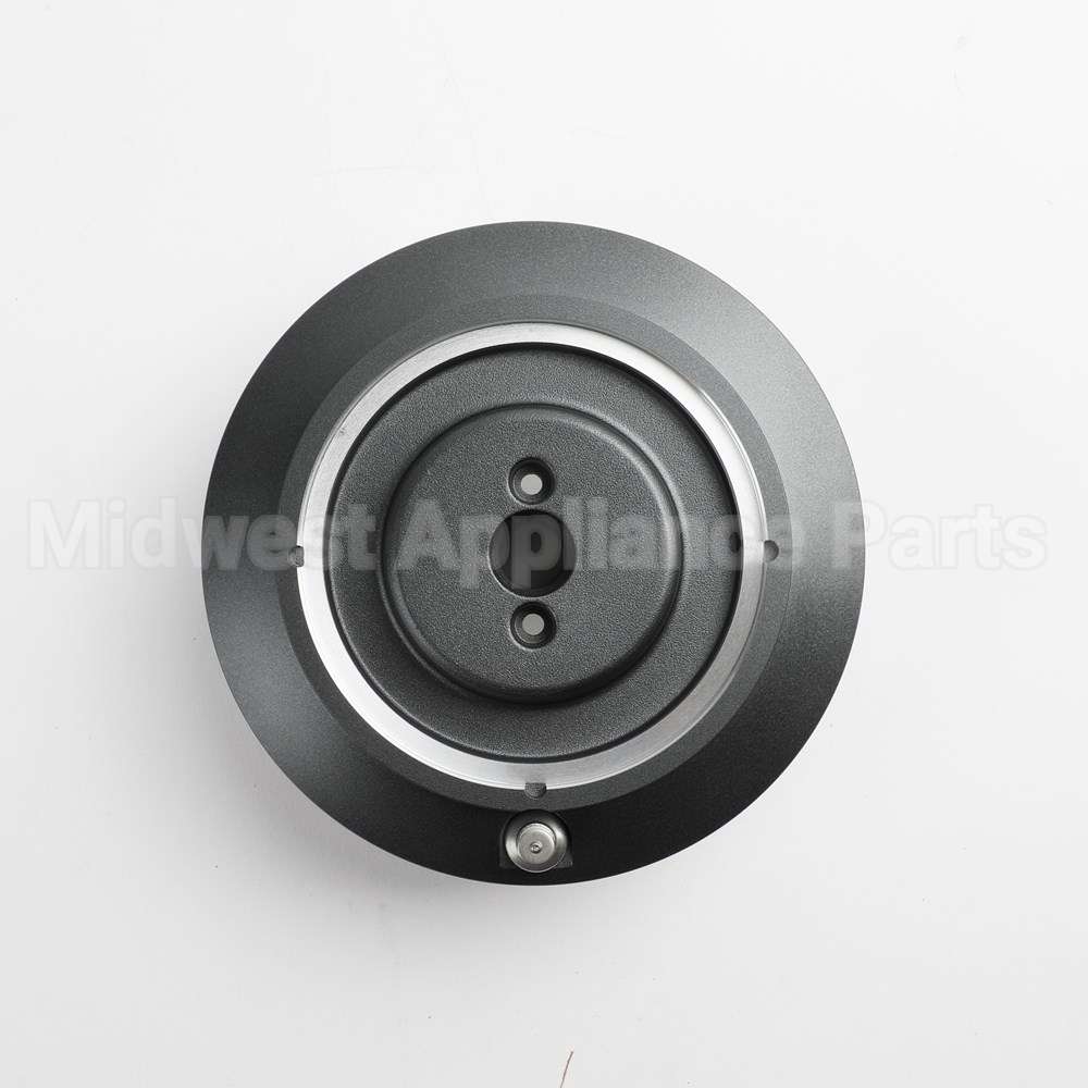 066810-041 Viking Burner Base Asm