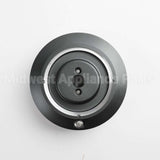 066810-041 Viking Burner Base Asm