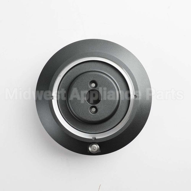066810-041 Viking Burner Base Asm