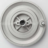 066810-041 Viking Burner Base Asm
