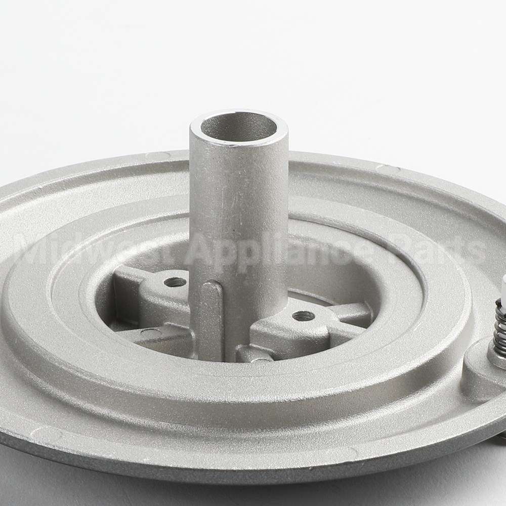 066810-041 Viking Burner Base Asm