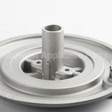 066810-041 Viking Burner Base Asm