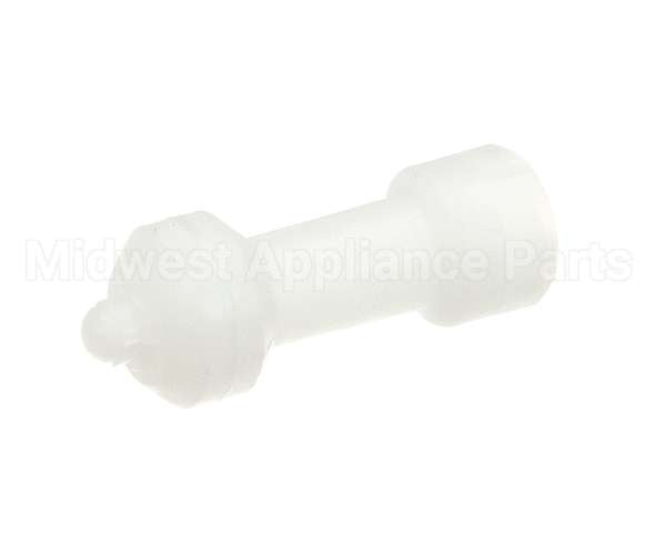066814 Taylor Freezers Nozzle-Spray-Rinse C029