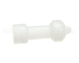 066814 Taylor Freezers Nozzle-Spray-Rinse C029