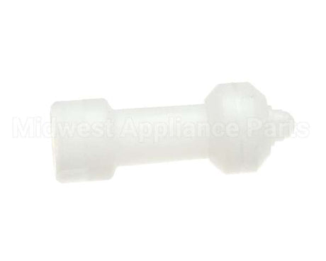 066814 Taylor Freezers Nozzle-Spray-Rinse C029