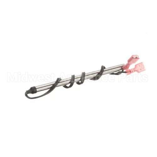 06685-004-17-26 Compatible Jackson Probe, Thermistor 4" Lg