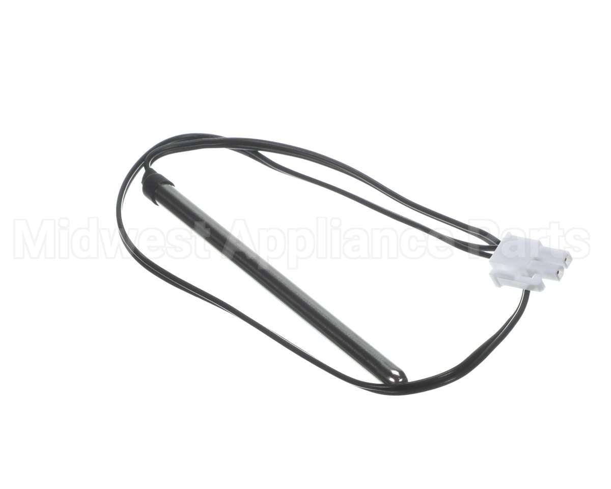 06685-004-34-58 Jackson Probe, Ntc Thermistor 4” Lg 18” Cable