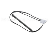 06685-004-34-58 Jackson Probe, Ntc Thermistor 4” Lg 18” Cable