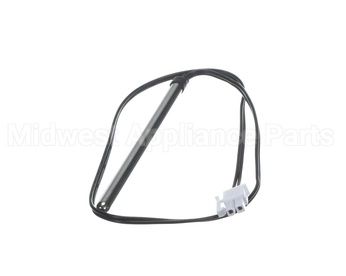 06685-004-34-58 Jackson Probe, Ntc Thermistor 4” Lg 18” Cable