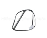 06685-004-34-58 Jackson Probe, Ntc Thermistor 4” Lg 18” Cable