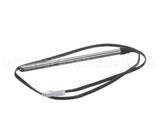 06685-004-34-58 Jackson Probe, Ntc Thermistor 4” Lg 18” Cable
