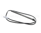 06685-004-34-58 Jackson Probe, Ntc Thermistor 4” Lg 18” Cable