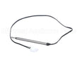 06685-004-75-99 Jackson Probe, Fast Acting, Ntc, Thermistor, 10K