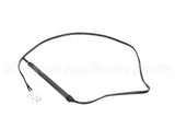 06685-004-75-99 Jackson Probe, Fast Acting, Ntc, Thermistor, 10K