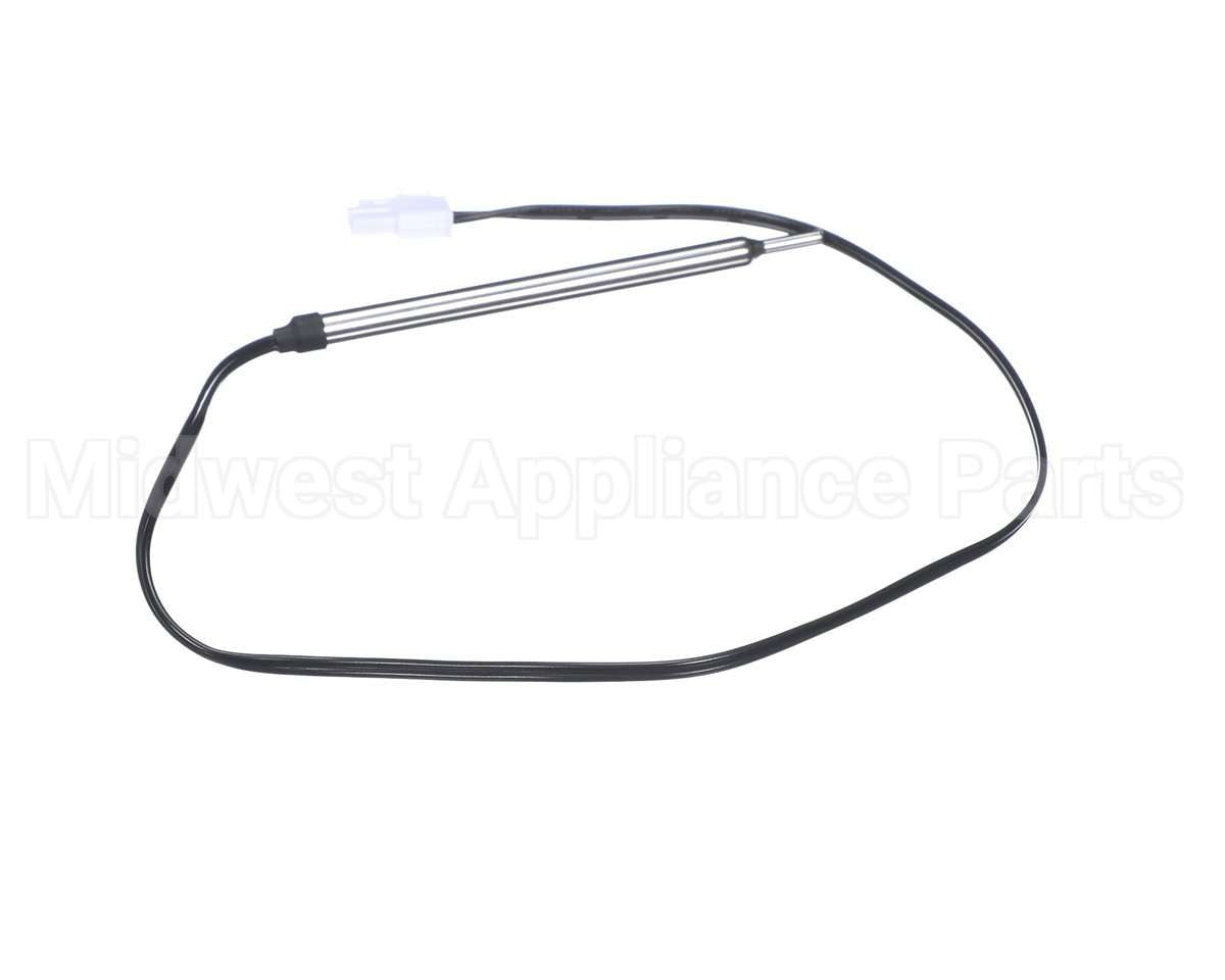 06685-004-75-99 Jackson Probe, Fast Acting, Ntc, Thermistor, 10K