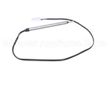 06685-004-75-99 Jackson Probe, Fast Acting, Ntc, Thermistor, 10K