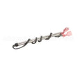 066850041726 Compatible Jackson Probe, Thermistor 4" Lg