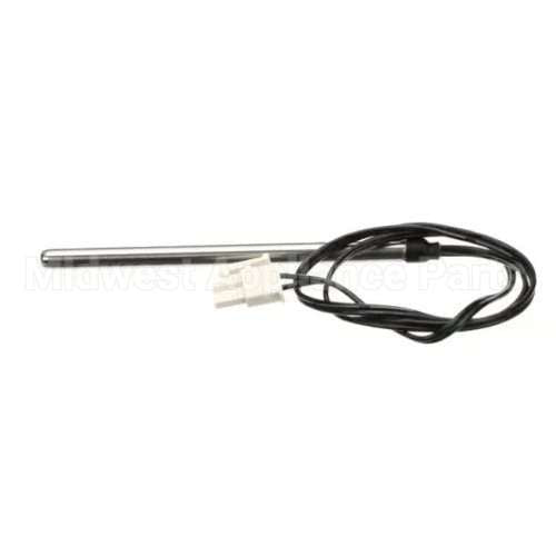 066850043458 Compatible Jackson Probe, Thermistor