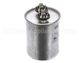 39356 Imperial Capacitor For Ir Motors