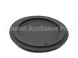 066958-000 Vikingdburner Cap--Black