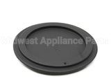 066958-000 Vikingdburner Cap--Black